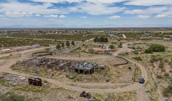 4790 N Florida Ave, Alamogordo, NM 88310