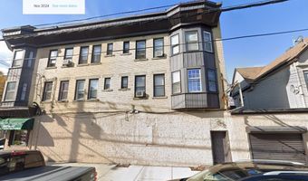 55 E 21ST St, Bayonne, NJ 07002
