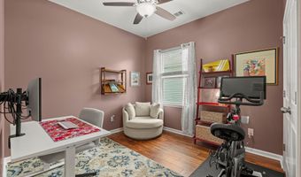 24 Seneca Way, Beaufort, SC 29906