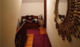 3065 Quarry St, North Whitehall, PA 18037