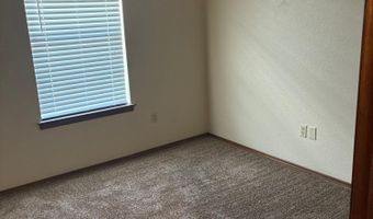 5432 Pepperwood Ct NW, Albuquerque, NM 87120