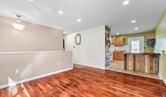 583 Davis Creek Rd, Barboursville, WV 25504