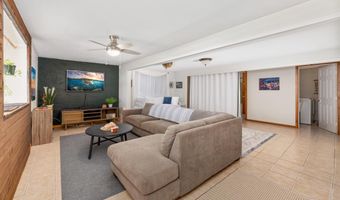 85-4563 HAWAII BELT Rd, Captain Cook, HI 96704