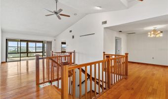 510 HILLSIDE Dr, Auburndale, FL 33823