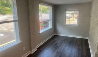 3136 Brodhead Rd, Aliquippa, PA 15001