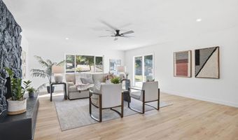 6521 Potomac St, San Diego, CA 92139