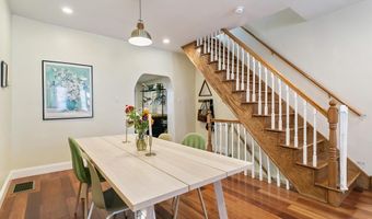 138 MERCY St, Philadelphia, PA 19148
