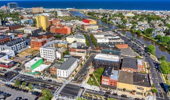 300 Cookman Ave 321, Asbury Park, NJ 07712