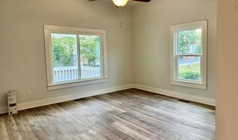 307 Mill St, Abbeville, SC 29620