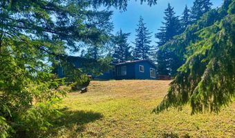 55416 MELTON Rd, Bandon, OR 97411