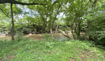 136 S Jackson St, Athens, TN 37303