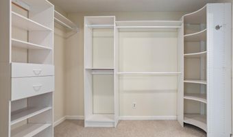 211 Gadwall Ln, Aiken, SC 29803