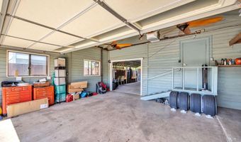 305 Uala Pl, Kihei, HI 96753