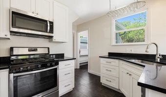 5625 SE JENNINGS Ave, Milwaukie, OR 97267