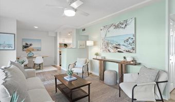 901 OCEAN Blvd 56, Atlantic Beach, FL 32233