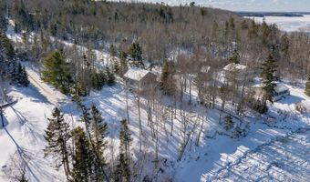 26 Hummingbird Ln, Bar Harbor, ME 04609