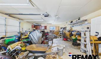608 Cheyenne St, Basin, WY 82410