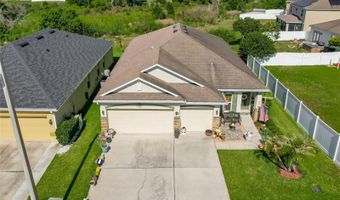 5739 DORNICH Dr, Auburndale, FL 33823