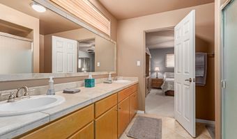 36220 N TOM DARLINGTON Dr, Carefree, AZ 85377