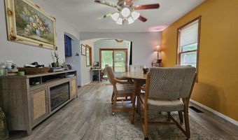 331 N Steer St, Addison, MI 49220