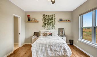 415 S Piper Ave, Ash Grove, MO 65604