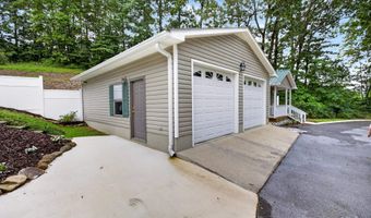 2310 Sand Valley Rd, Attalla, AL 35954
