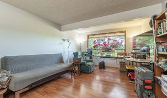 29139 NE HAMMOND Ct, Battle Ground, WA 98604