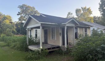 4652 Clayton St, Baton Rouge, LA 70805
