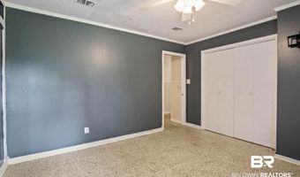 384 Old Bratt Rd, Atmore, AL 36502