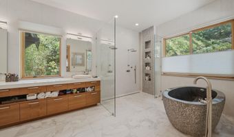 1624 Campesino Ct, Alamo, CA 94507