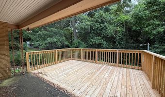504 Ozark Rd, Abbeville, AL 36310