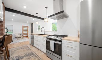 728 S Tracy Ave, Bozeman, MT 59715