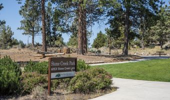 20652 Kira Dr, Bend, OR 97702