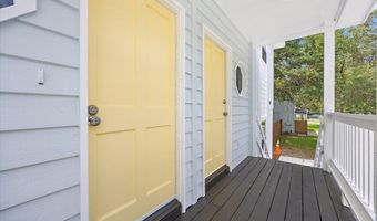 631-633 MAIN St, Atlantic Beach, FL 32233