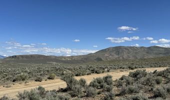6 Th St, Elko, NV 89801