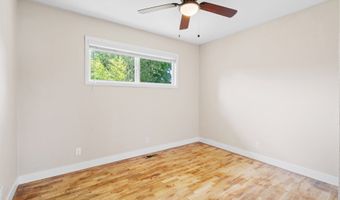 2222 34TH Ave, Albany, OR 97322