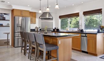 5315 Cangas Dr, Agoura Hills, CA 91301
