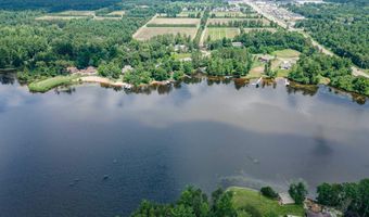 680 PRIVATE BEACH Trl, Wisconsin Rapids, WI 54494