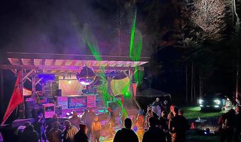 512 Woodbury Mountain Rd, Calais, VT 05648