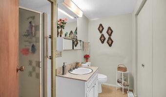 811 E ST RT 133 St, Arcola, IL 61910