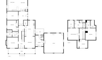 20274 Vances Ml, Abingdon, VA 24211