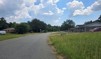 3618 Plumcrest Ave, Albany, GA 31705