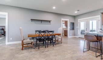 1701 Brown St, Bay, AR 72411