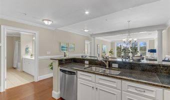 408 Watermarke Ln, Anderson, SC 29625