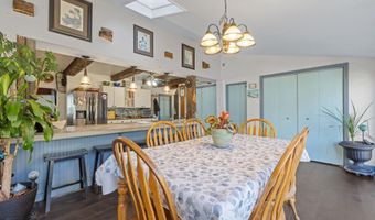 1301 NH Route 175, Campton, NH 03223