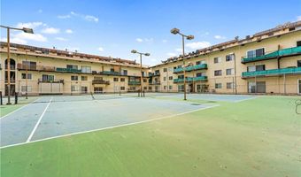 5460 White Oak Ave E339, Encino, CA 91316