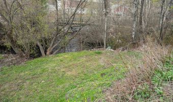193 Willow St, Berlin, NH 03570