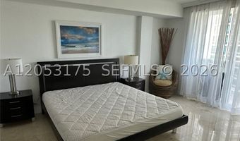 10275 Collins Ave 808, Bal Harbour, FL 33154