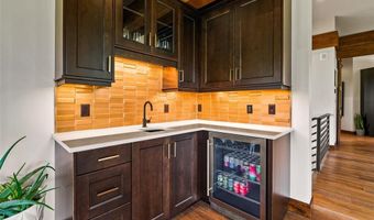 455 HIGHFIELD Trl, Breckenridge, CO 80424