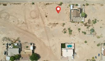 25020 W Bonita St, Casa Grande, AZ 85193
